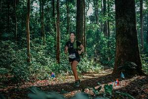 BIB: 
                            <button type="button" onclick="openModal(26132375)" class="btn btn-primary btn-sm float-right btn-popup" data-toggle="modal" data-target=".modal-high-quality">
                        <i class="fas fa-shopping-cart"></i> Add to Cart
                    </button>
                                            <button type="button" onclick="isThisMe(26132375, true)" class="btn btn-success btn-sm float-right btn-popup btn-isme hidden" data-toggle="tooltip" data-placement="bottom" title="นี่คือรูปของคุณใช่ไหม คลิกที่นี่เพื่อเอาเข้าอัลบั้ม">
                        <i class="fas fa-plus"></i> Add to album
                    </button>
                    <button type="button" onclick="isThisMe(26132375, false)" class="btn btn-warning btn-sm float-right btn-popup btn-isnotme hidden">
                        <i class="fas fa-ban"></i> Remove from album
                    </button>